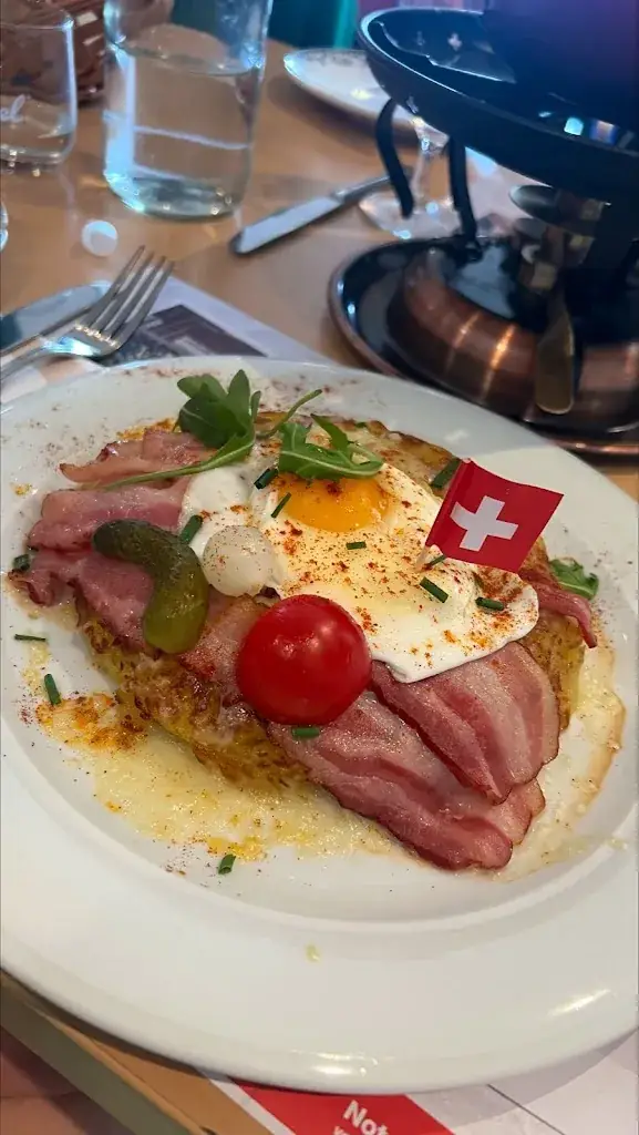 GruyèResto Sàrl_Pringy_slider_image_3