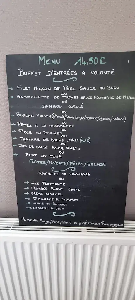 Menu_Le Ferolliot_Férolles_image_2