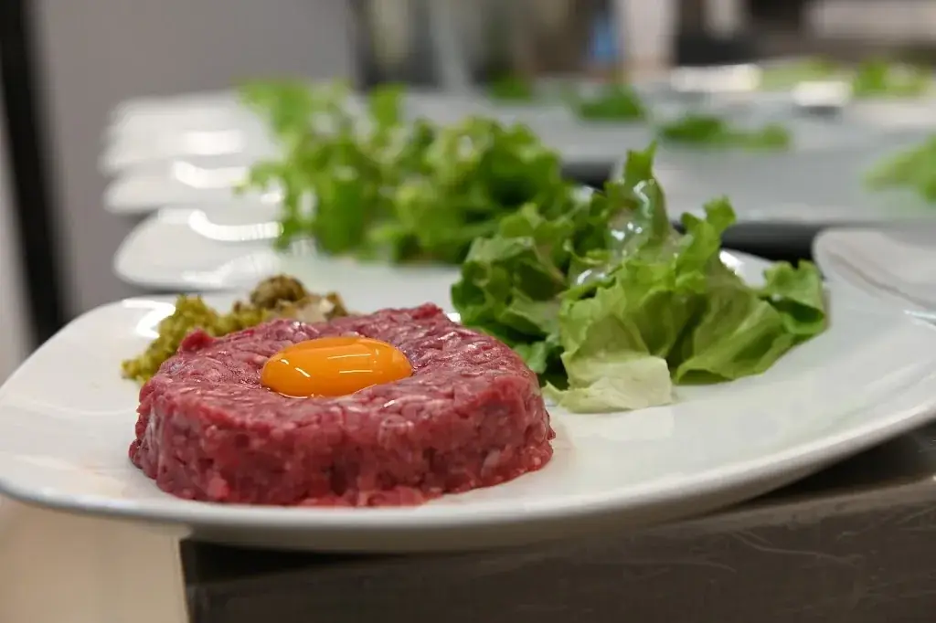 Menu_Le Ferolliot_Férolles_image_3