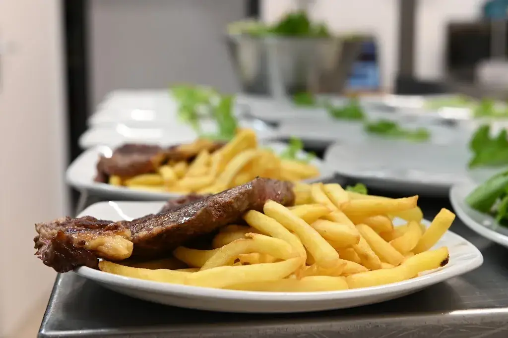 Menu_Le Ferolliot_Férolles_image_4