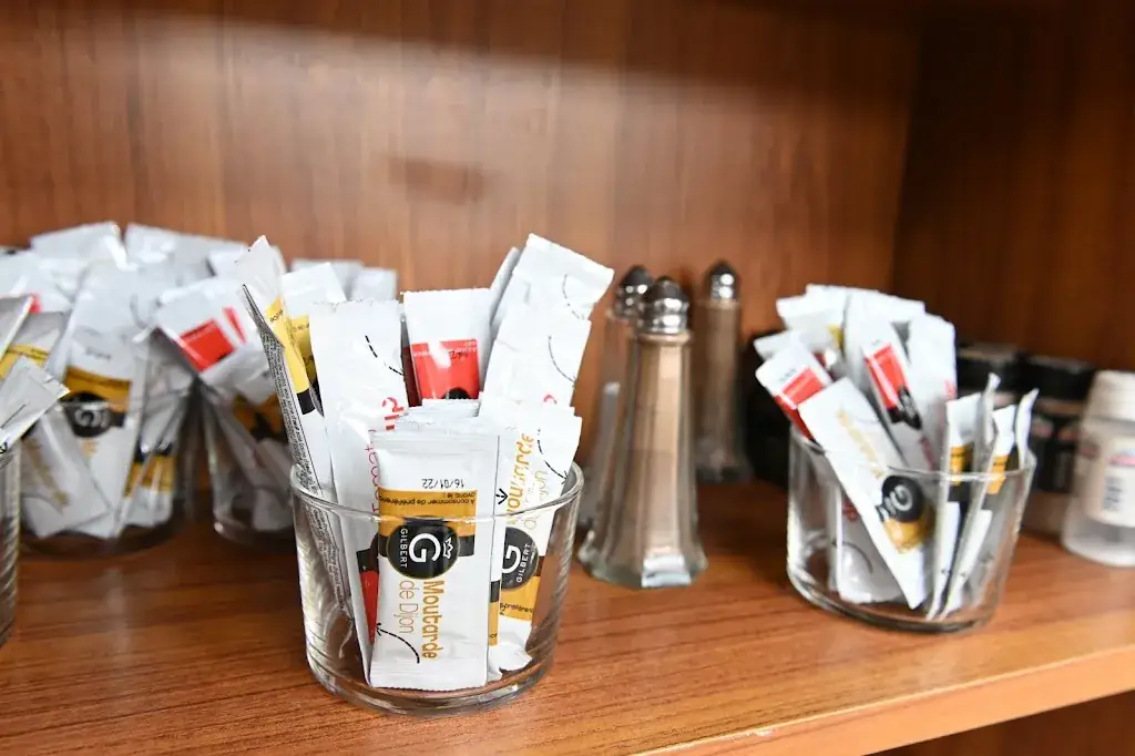 Menu_Le Ferolliot_Férolles_image_5