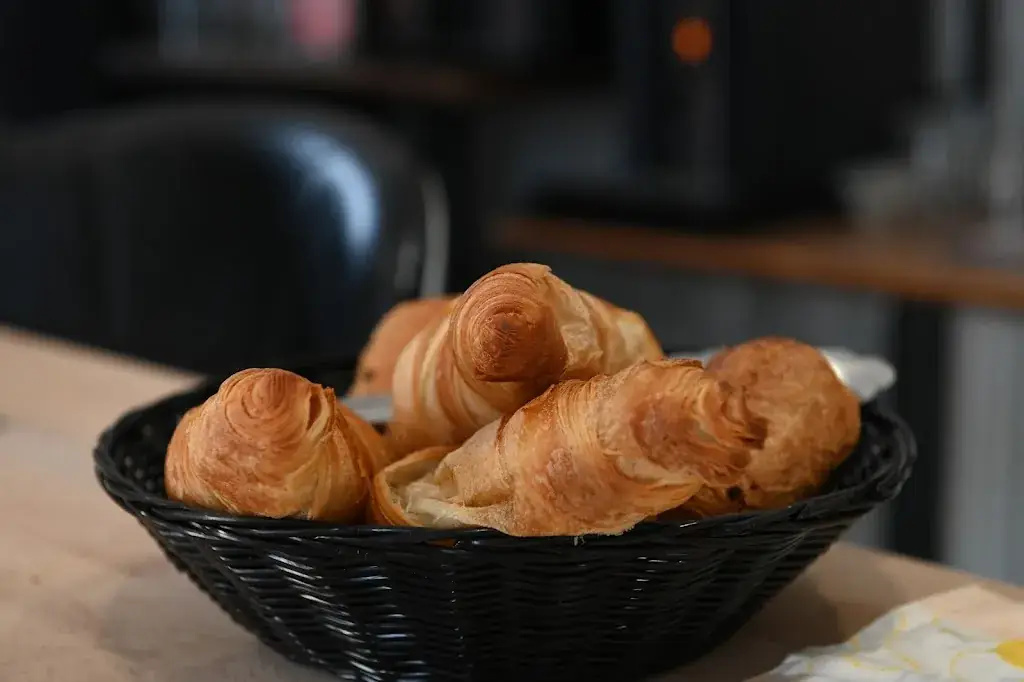 Menu_Le Ferolliot_Férolles_image_6