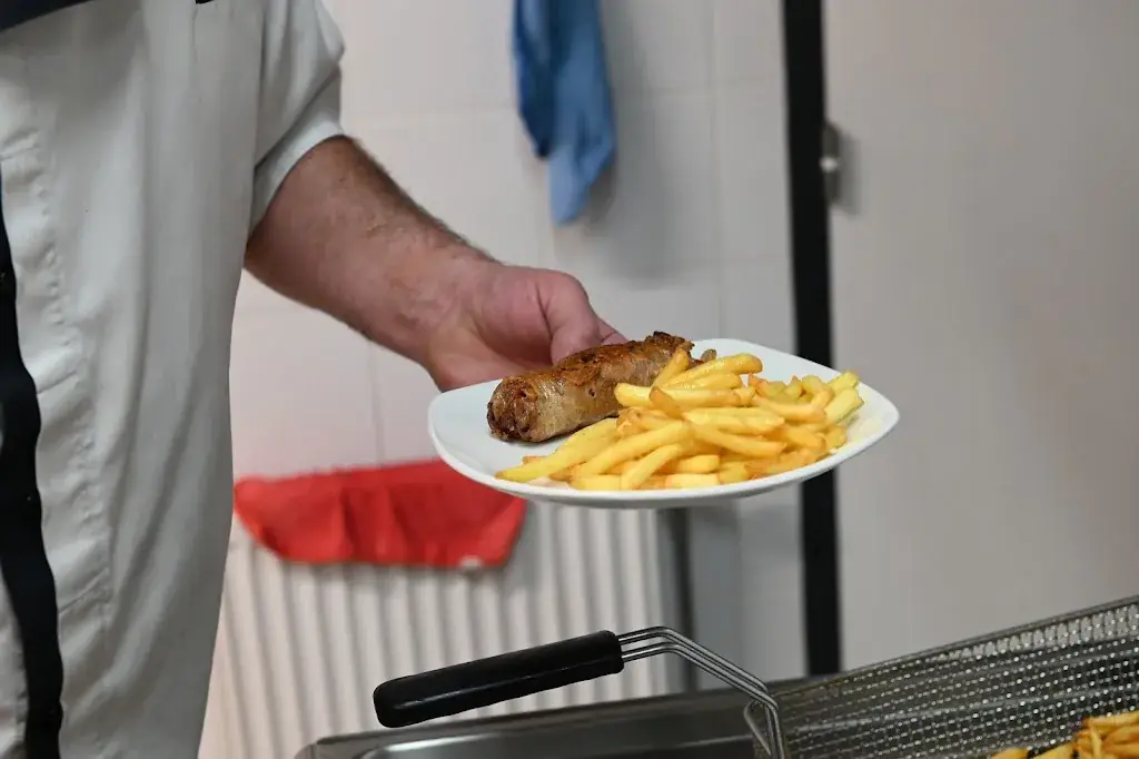 Menu_Le Ferolliot_Férolles_image_7