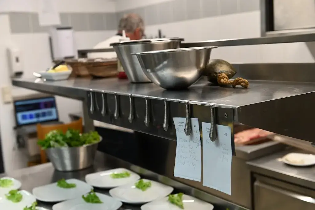 Menu_Le Ferolliot_Férolles_image_8