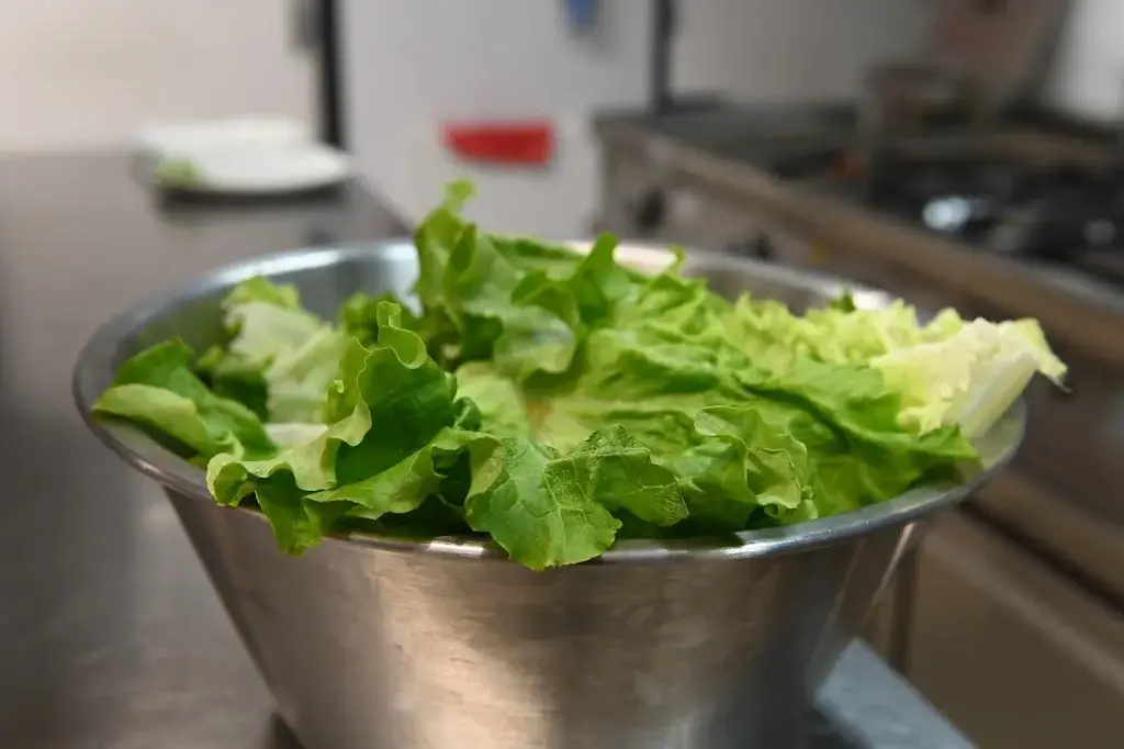 Menu_Le Ferolliot_Férolles_image_9