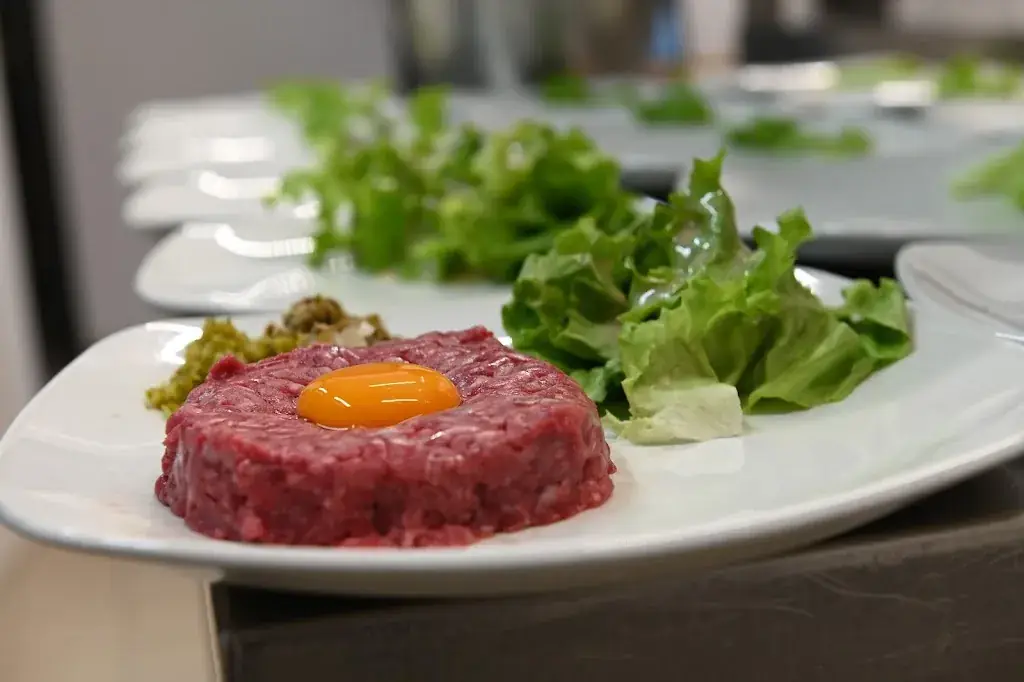 Le Ferolliot_Férolles_slider_image_2