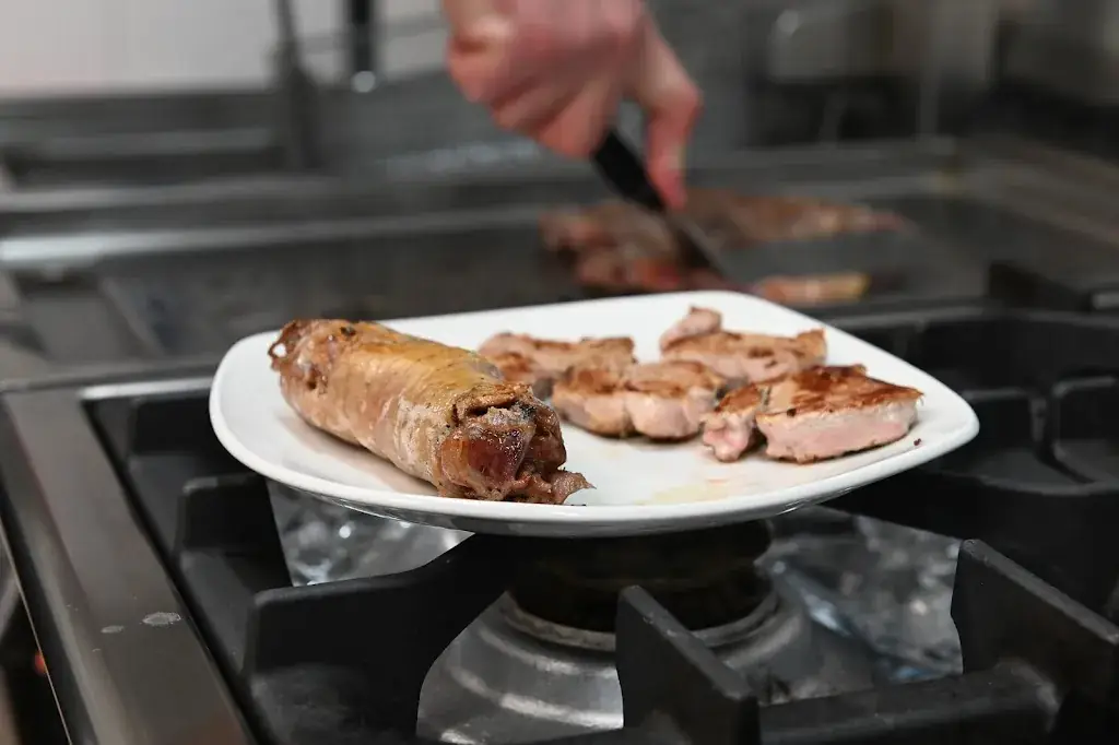 Le Ferolliot_Férolles_slider_image_3