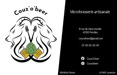 Couz'o'beer_Férolles_slider_image_2