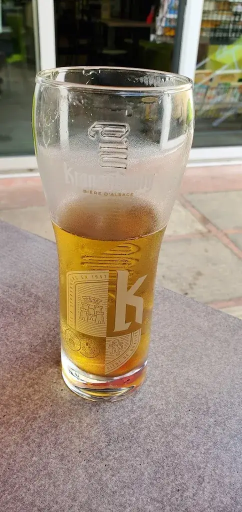 Menu_Le Grand Cafe_Écueillé_image_2