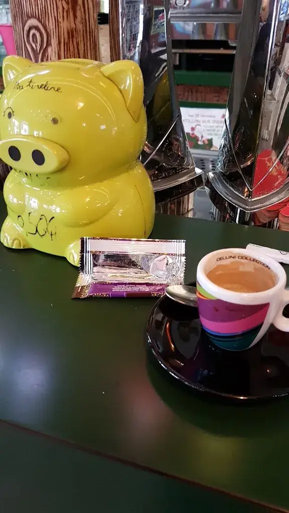 Menu_Le Grand Cafe_Écueillé_image_3