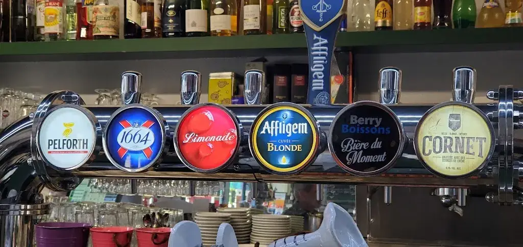 Menu_Le Grand Cafe_Écueillé_image_4