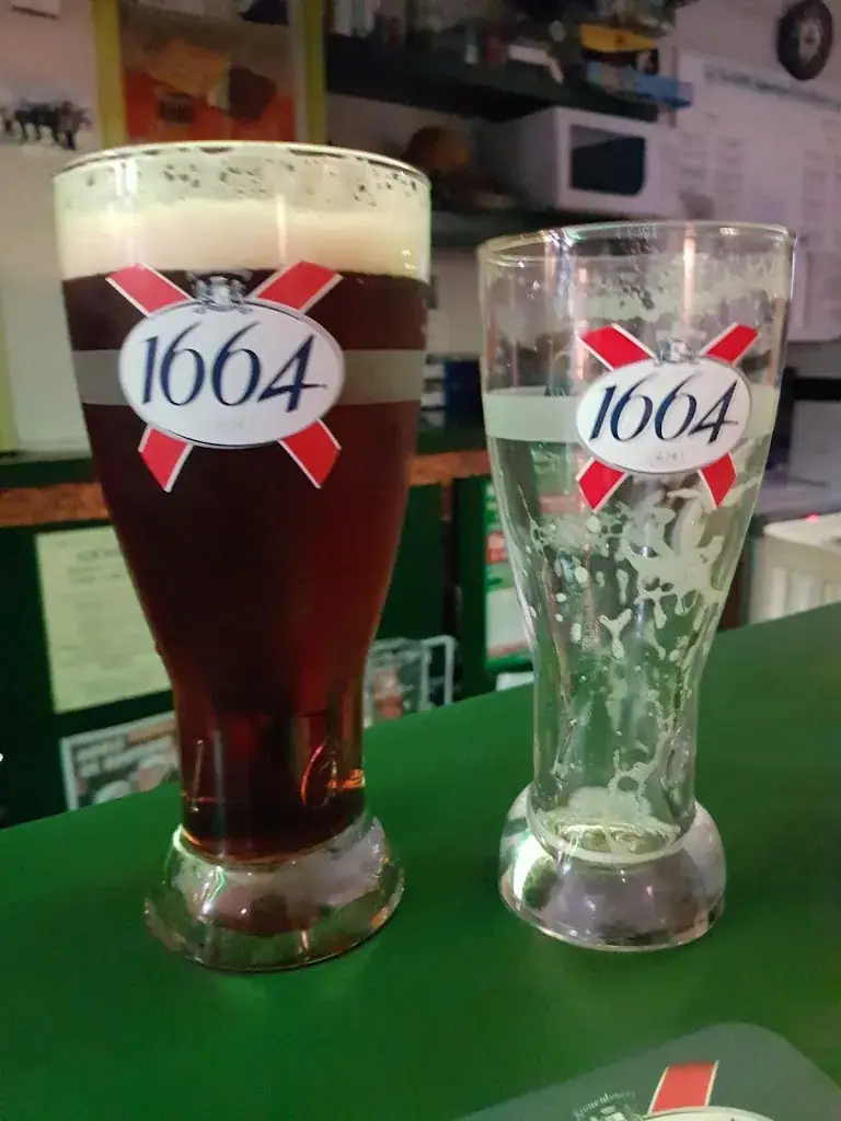 Menu_Le Grand Cafe_Écueillé_image_6