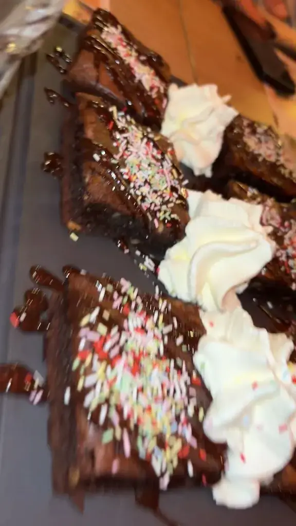 Buffalo Grill Cébazat_Cébazat_slider_image_2