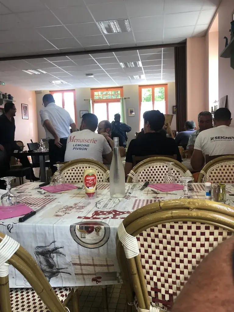 Conceicao Denis_Écueillé_slider_image_2