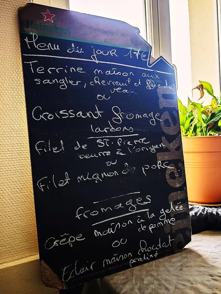 Menu_Auberge de L Indrois_Préaux_image_2