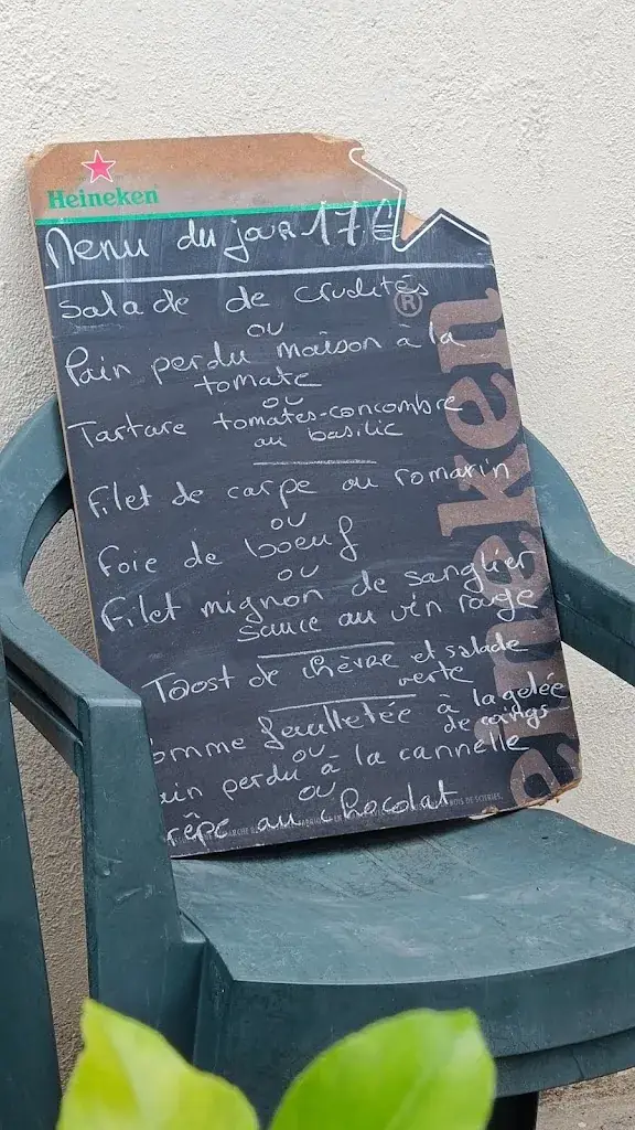 Menu_Auberge de L Indrois_Préaux_image_3