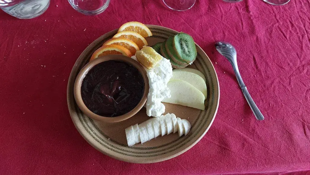 Menu_Auberge de L Indrois_Préaux_image_4