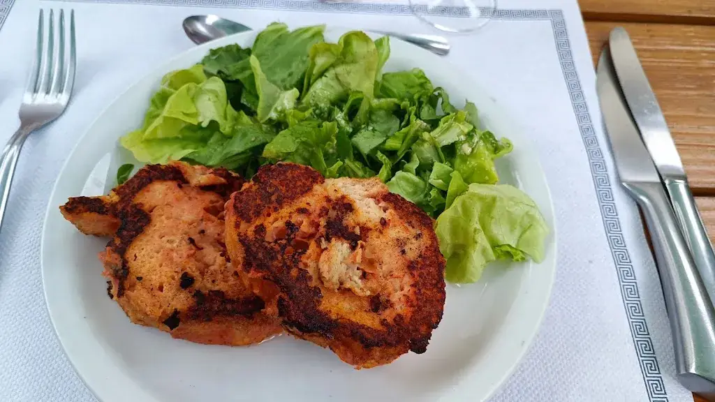 Menu_Auberge de L Indrois_Préaux_image_5