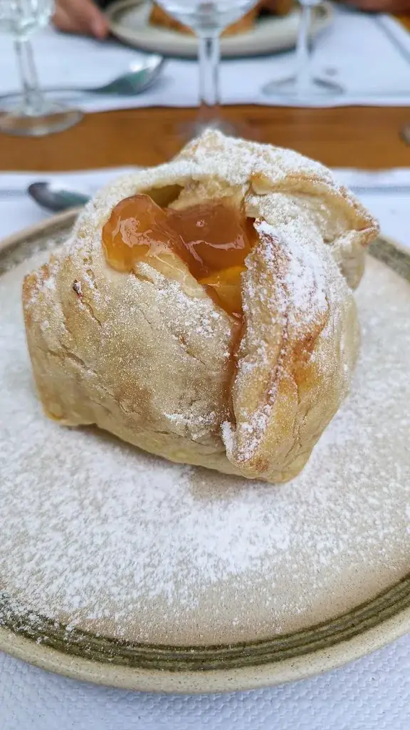 Menu_Auberge de L Indrois_Préaux_image_6