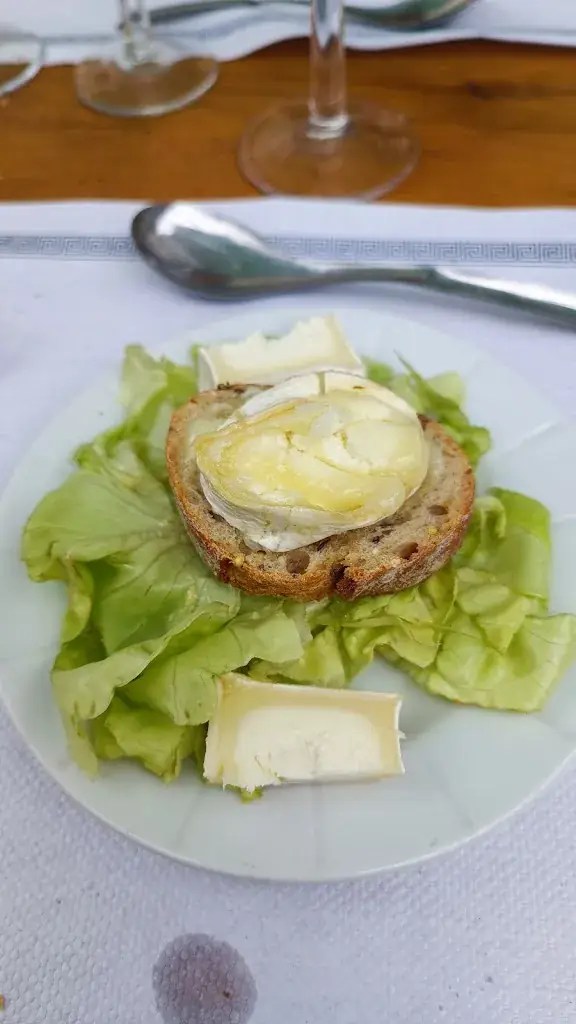 Menu_Auberge de L Indrois_Préaux_image_7