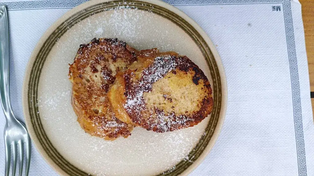 Menu_Auberge de L Indrois_Préaux_image_8