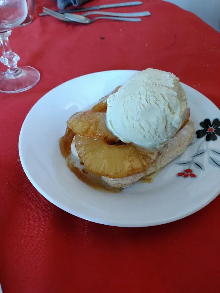 Menu_Auberge de L Indrois_Préaux_image_9