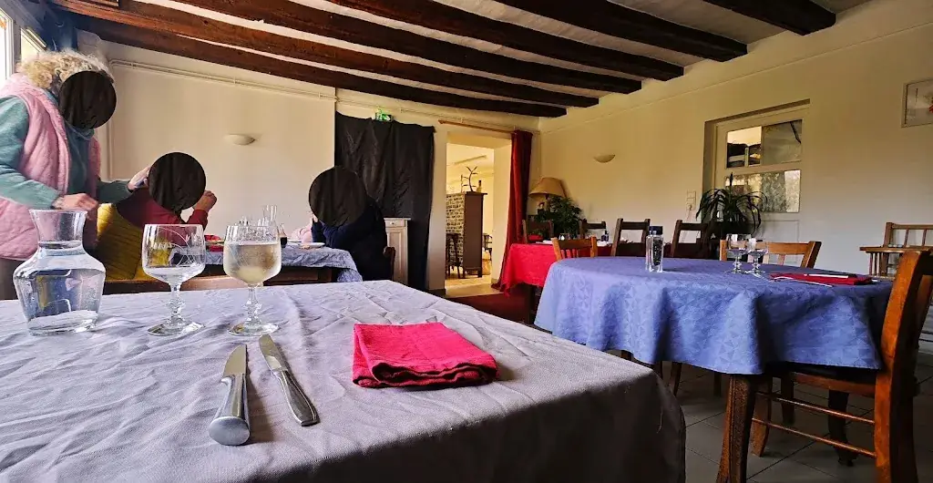 Auberge de L Indrois_Préaux_slider_image_1