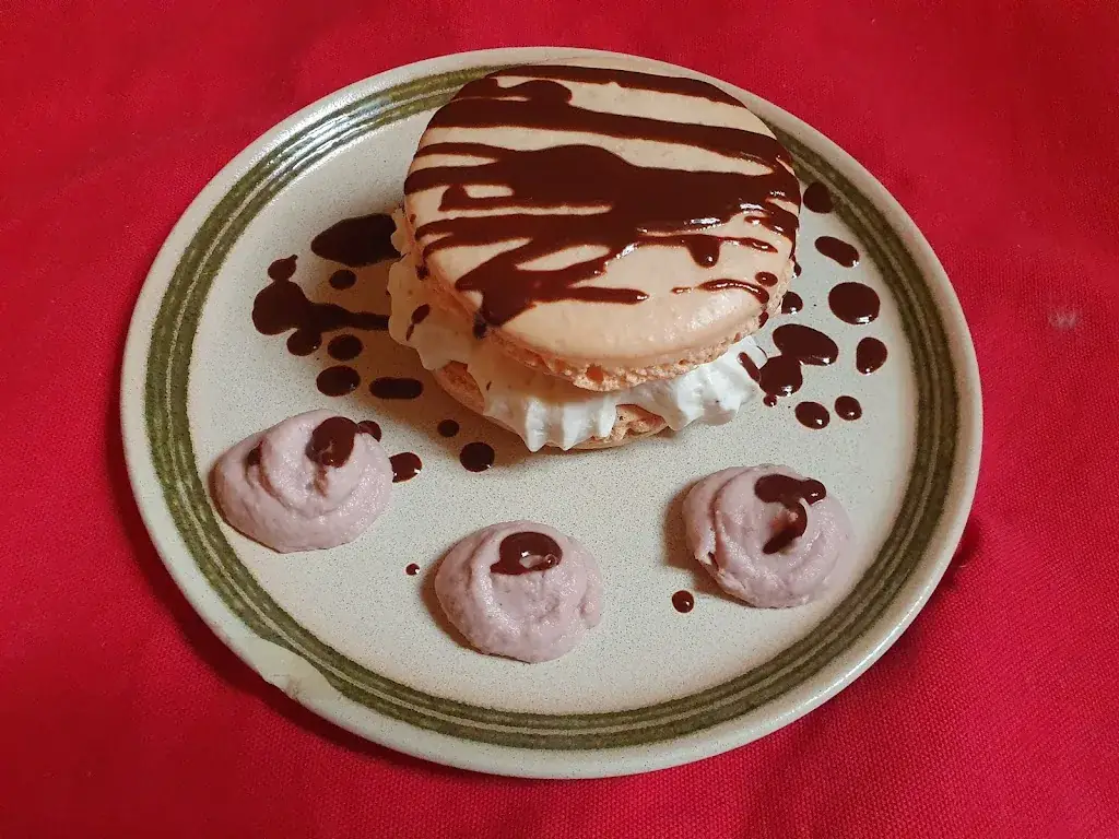 Auberge de L Indrois_Préaux_slider_image_2