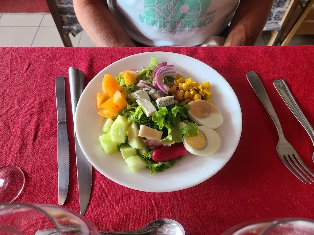 Auberge de L Indrois_Préaux_slider_image_3