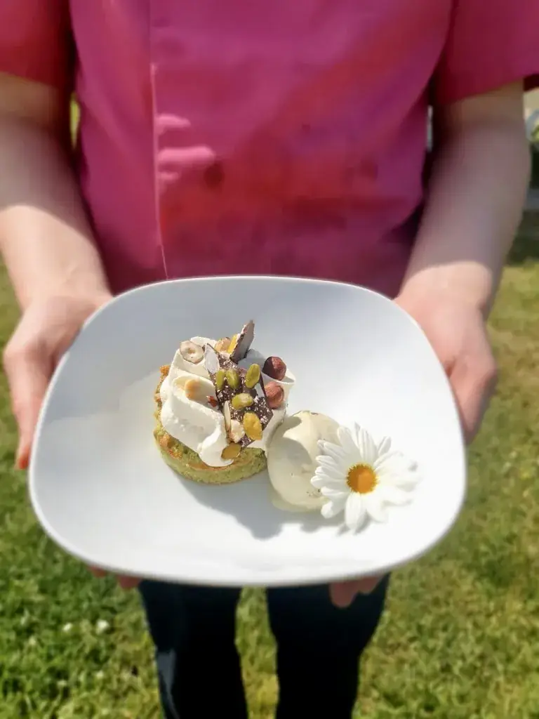 Menu_Restaurant La Foulquetière_Luçay-le-Mâle_image_6