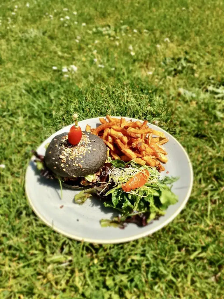 Menu_Restaurant La Foulquetière_Luçay-le-Mâle_image_7