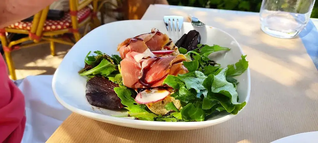 Menu_Restaurant La Foulquetière_Luçay-le-Mâle_image_8