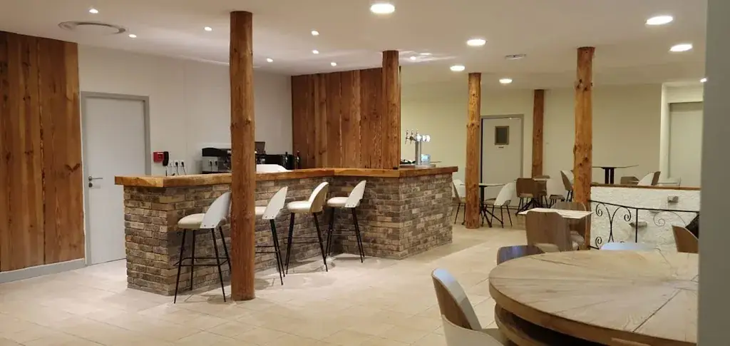 Restaurant La Foulquetière_Luçay-le-Mâle_slider_image_1