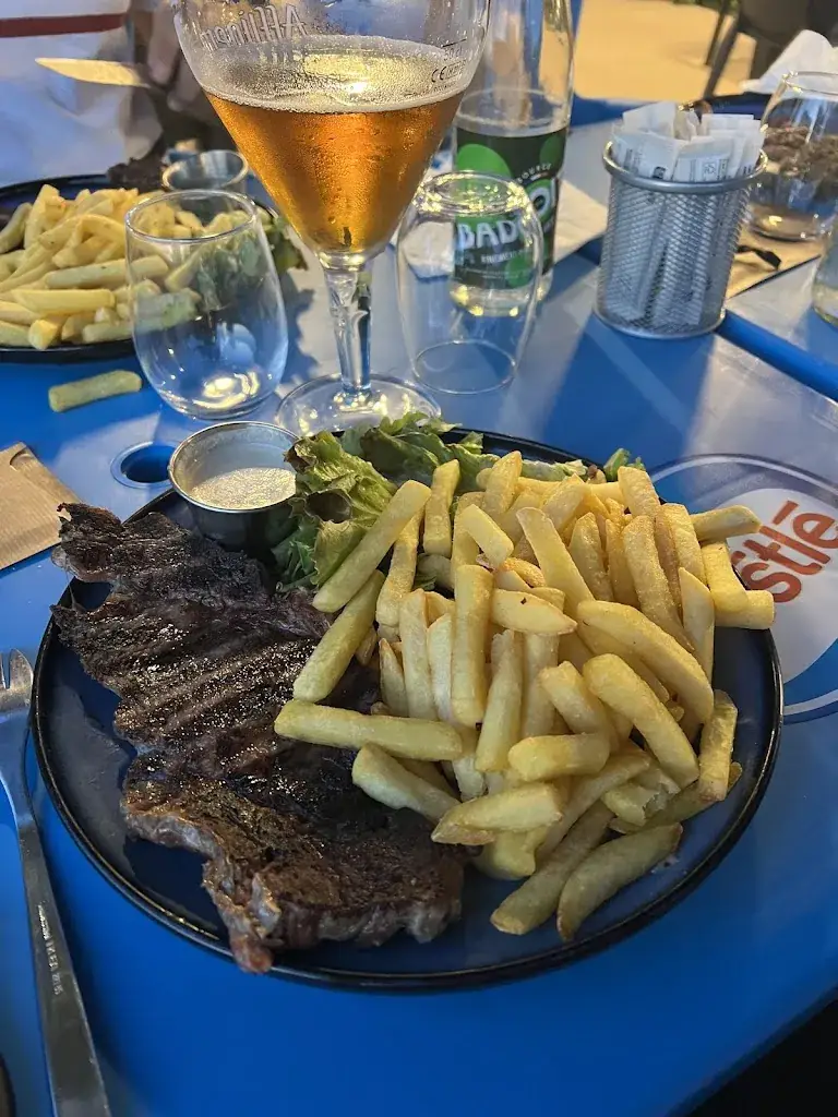 Restaurant La Foulquetière_Luçay-le-Mâle_slider_image_3