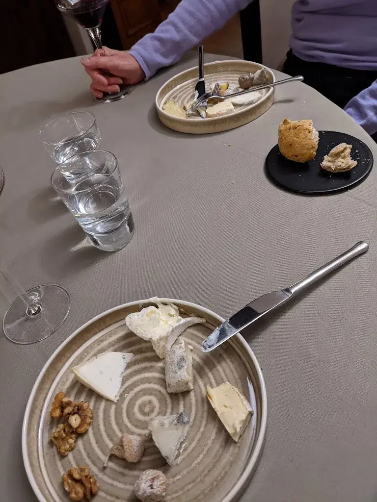 Menu_Auberge Saint-Fiacre_Veuil_image_3