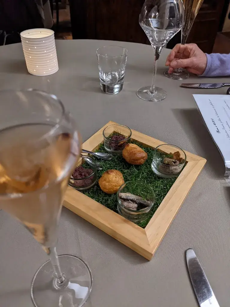 Menu_Auberge Saint-Fiacre_Veuil_image_4