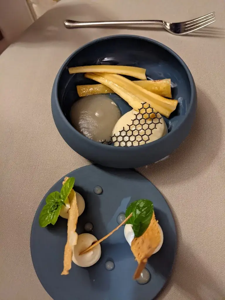 Menu_Auberge Saint-Fiacre_Veuil_image_5