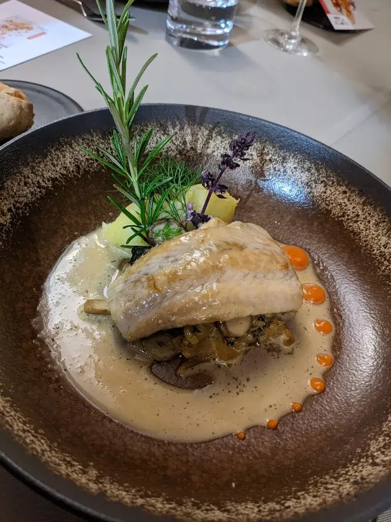 Menu_Auberge Saint-Fiacre_Veuil_image_6