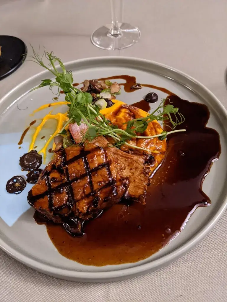 Menu_Auberge Saint-Fiacre_Veuil_image_7