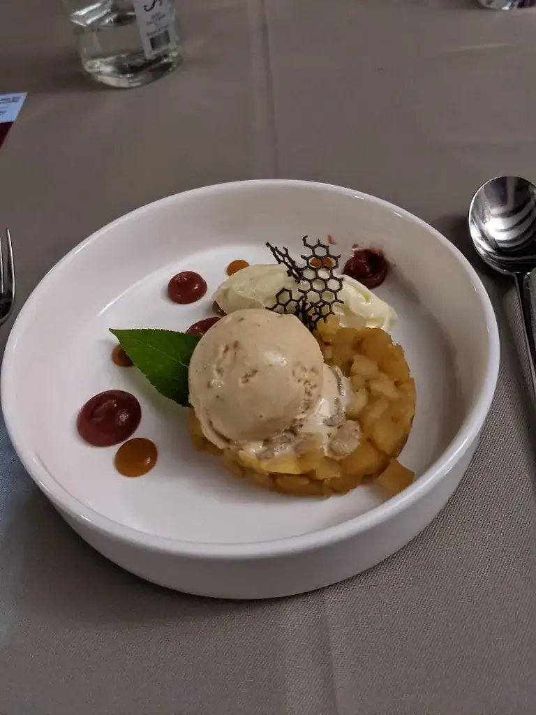 Menu_Auberge Saint-Fiacre_Veuil_image_8