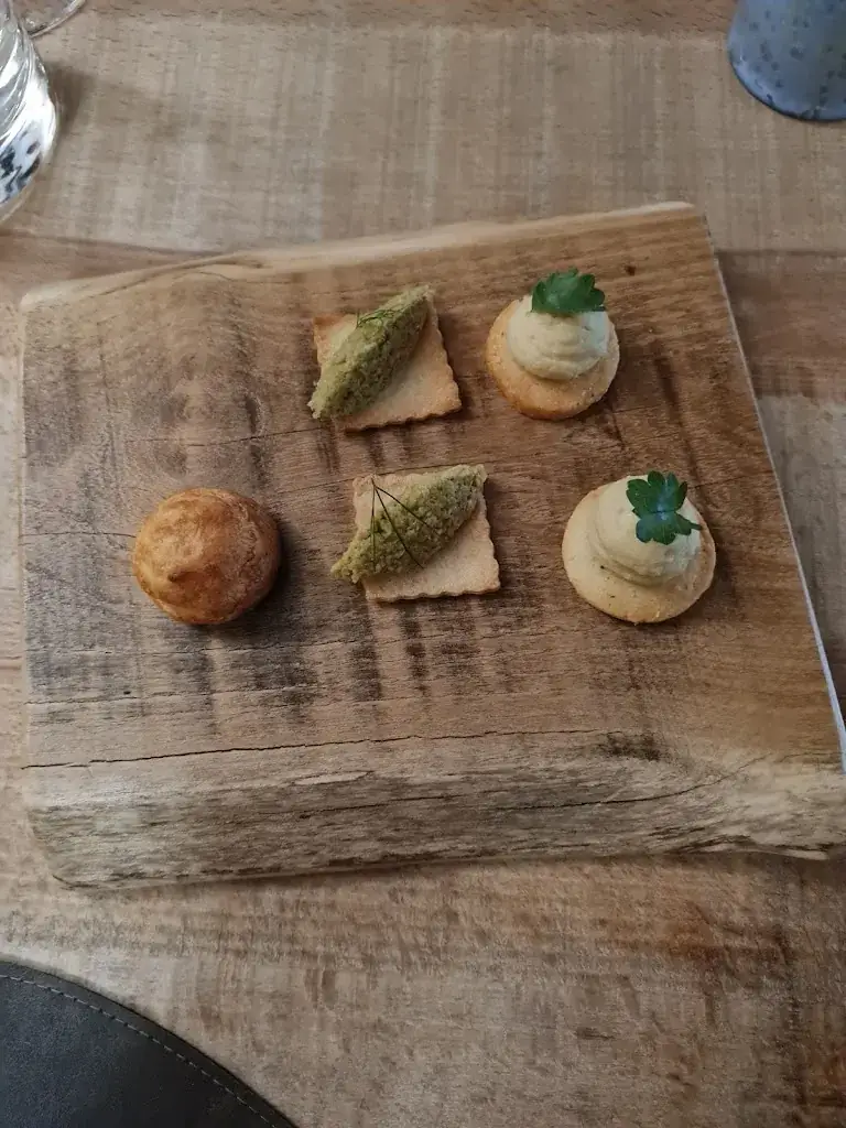 Menu_Auberge Saint-Fiacre_Veuil_image_9