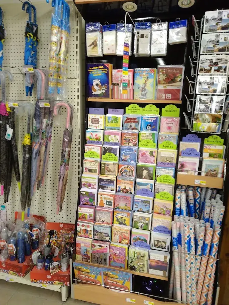 Intermarché CONTACT Ecueille_Écueillé_slider_image_2