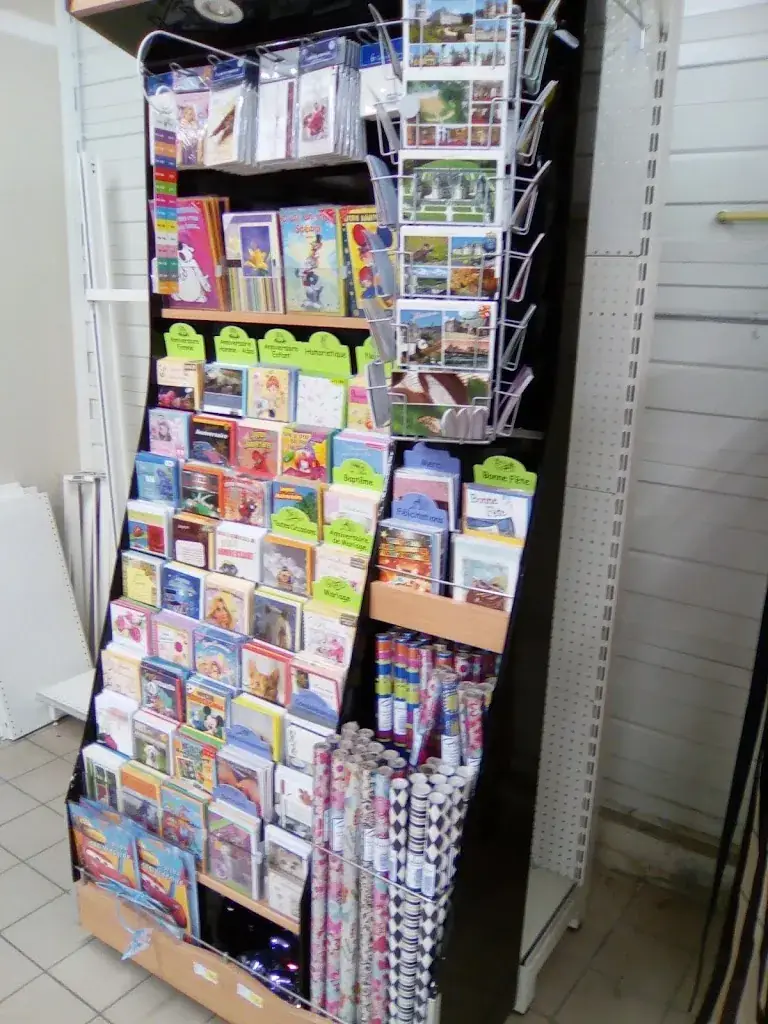 Intermarché CONTACT Ecueille_Écueillé_slider_image_3