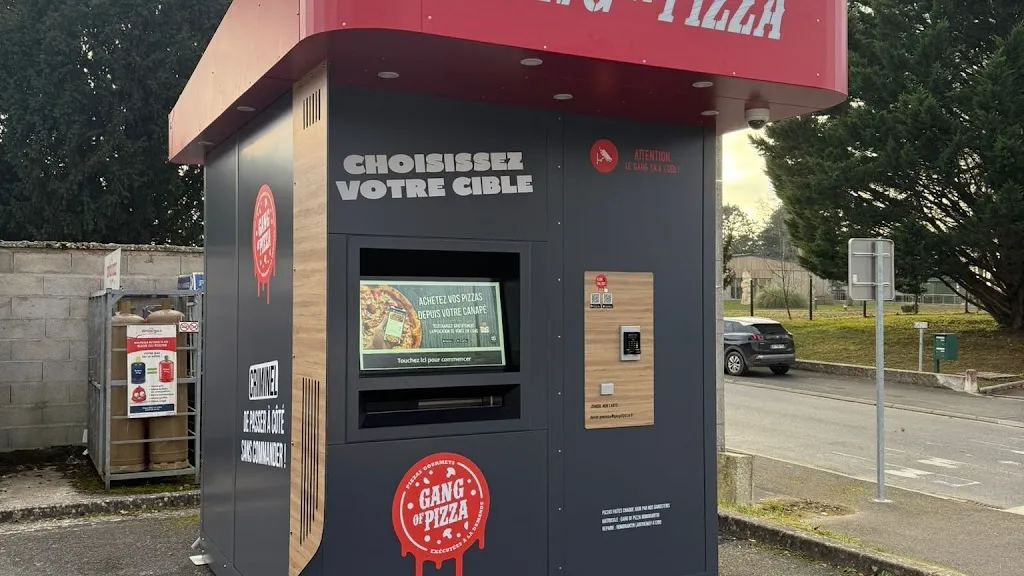 Gang Of Pizza_Écueillé_slider_image_1