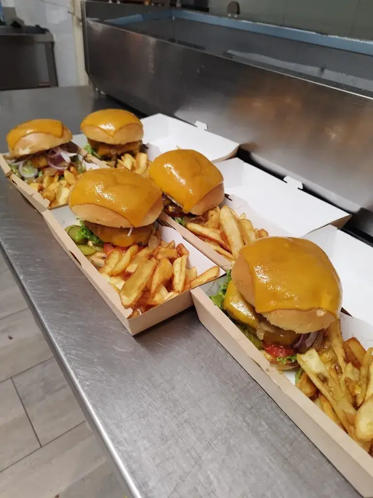 Menu_Café de La Gare_Foëcy_image_4