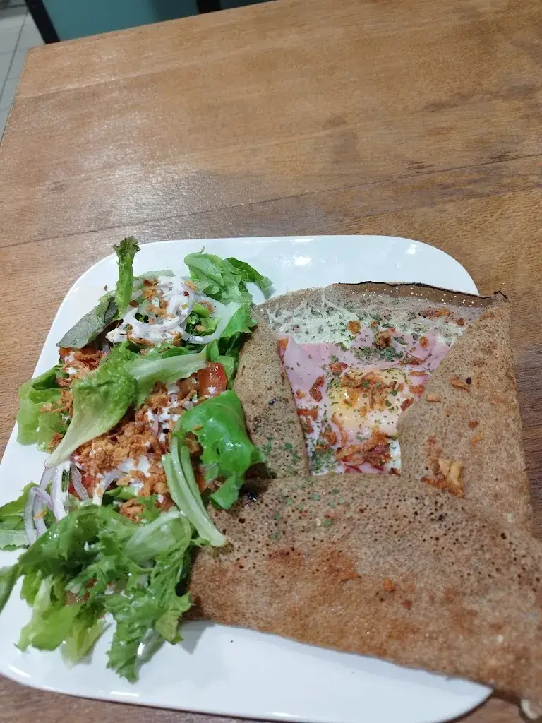 Menu_Café de La Gare_Foëcy_image_6