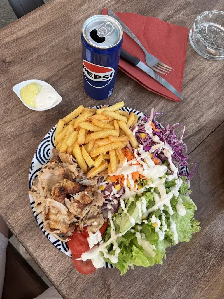 Stefan_LA FORGE_Vignoux-sur-Barangeon_reseña