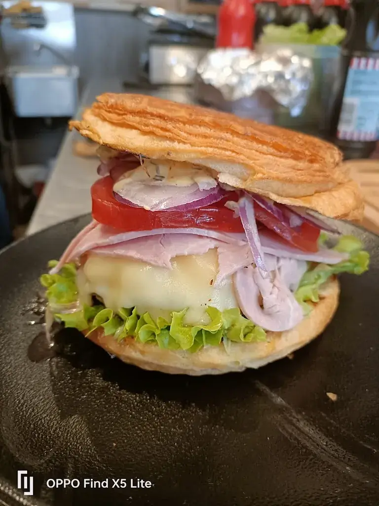 LA FORGE_Vignoux-sur-Barangeon_slider_image_1