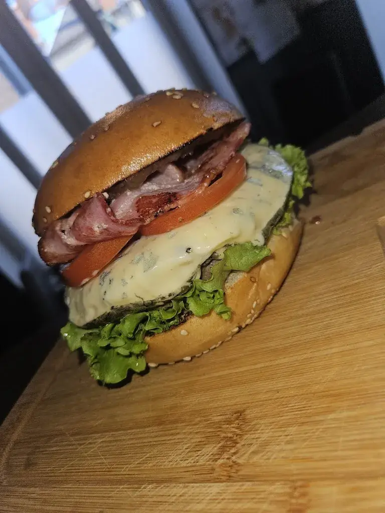 LA FORGE_Vignoux-sur-Barangeon_slider_image_3