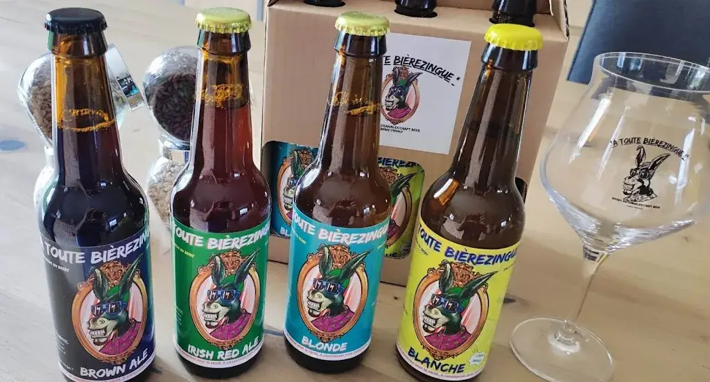 Menu_A Toute Bièrezingue_Foëcy_image_3